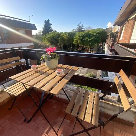 Sunbath House - Free Parking - Near Center