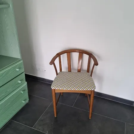 Apartment Sunbath House - Free Parking - Near Center *
